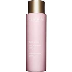 Clarins Gesichtswasser Clarins Multi-Active Treatment Essence 200ml