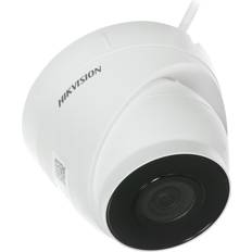 Hikvision DS-2CD1343G0-I 2.8mm