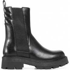 Vagabond Støvler & Boots Vagabond Cosmo 2.0 - Black