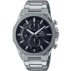 Casio Edifice (EFS-S570D-1A)