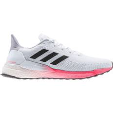 Solar boost 19 m new arrivals