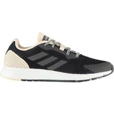 adidas Sooraj W - Core Black/Grey Five/Linen