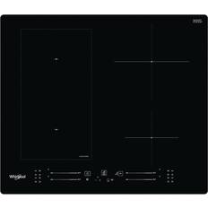 Whirlpool WL S2260 NE