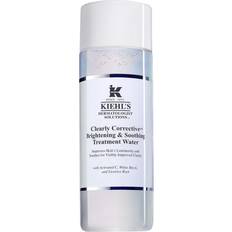 Kiehl's Since 1851 Clearly Corrective Brightening & Soothing Treatment Water 200ml