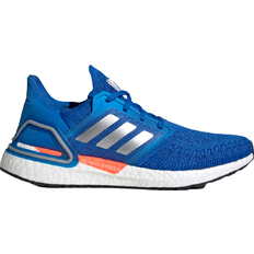 Adidas UltraBOOST 20 M - Football Blue/Football Blue/Football Blue