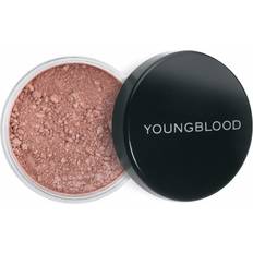 Youngblood Highlighters Youngblood Lunar Dust Petite Sunset