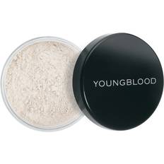 Youngblood Highlighters Youngblood Lunar Dust Petite Twilight