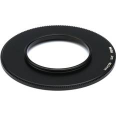 40.5mm Filter Accessories NiSi 40.5mm Adaptor for M75 75mm Filter System