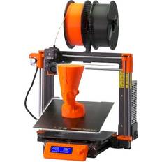 Prusa 3D-Printers Prusa i3 MK3S+