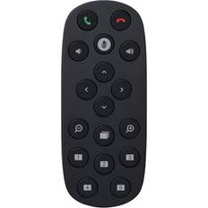 Logitech 993-001142