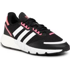 Adidas ZX Sneakers (200+ products) find prices here »