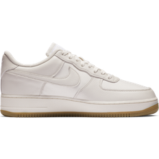 Nike Air Force 1 Low GTX M - Phantom/White/Gum Medium Brown