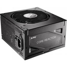 Adata XPG Core Reactor 650W