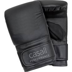 Kampsport Casall PRF Velcro Gloves L