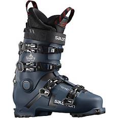 Salomon Shift Pro 100 AT - Blue/Black