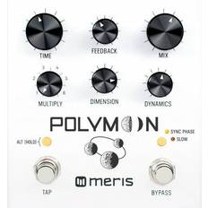 Meris Polymoon