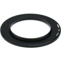 43mm Filter Accessories NiSi 43mm Adaptor for M75 75mm Filter System