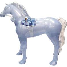 JAKKS Pacific Disney Frozen 2 Horses Nokk