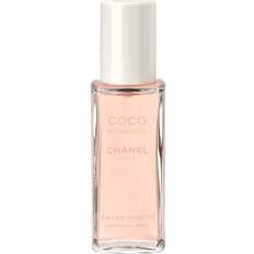 Chanel coco mademoiselle eau de parfum 50ml Chanel Coco Mademoiselle EdT Refill 50ml