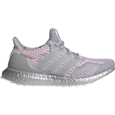 Adidas UltraBOOST 5.0 DNA W - Silver Metallic/Halo Silver/Dash Grey