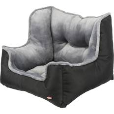 Haustiere Trixie Car Seat 50x40x50cm