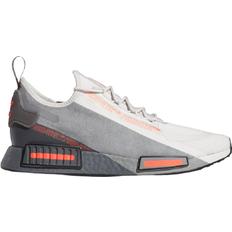 Adidas NMD_R1 Spectoo - Grey One/Grey Three/Grey Five