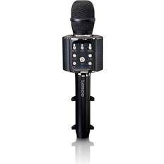 Karaoke Lenco BMC-090