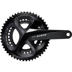 Shimano 105 FC-R7000 52-36T 175mm