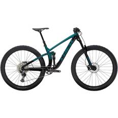 Trek 29" - S Sykler Trek Fuel EX 5 2021 Unisex