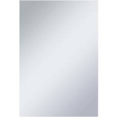 vidaXL Bathroom Mirror (144719)