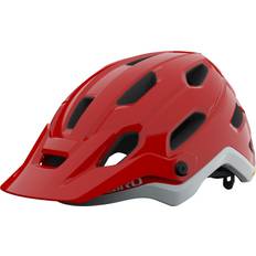 Giro MTB-Helme Fahrradhelme Giro Source MIPS