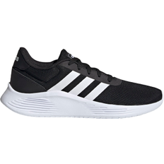 Adidas Lite Racer 2.0 W - Core Black/Cloud White/Cloud White