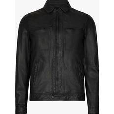 Leather Jackets (53 products) at Klarna • Find prices »