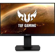 ASUS 1920x1080 (Full HD) - Gaming Monitors ASUS TUF Gaming VG24VQE