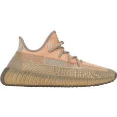 Schuhe Adidas Yeezy Boost 350 V2 - Sand Taupe