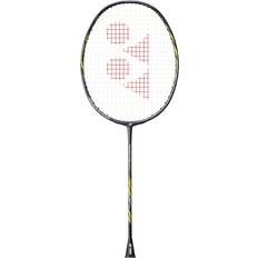 Yonex Nanoflare 800 LT