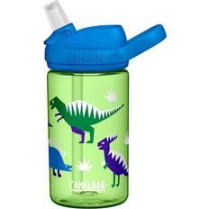 Camelbak Eddy Kids Hip Dinos 400ml