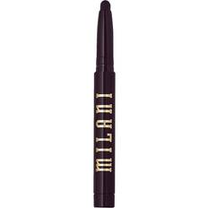 Milani Ludicrous Matte Lip Crayon #220 Rager