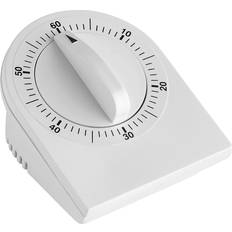 TFA Dostmann - Küchen-Timer 9.3cm