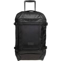 Eastpak Tranverz CNNCT S 51cm