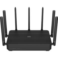 Router Xiaomi Mi AIoT AC2350