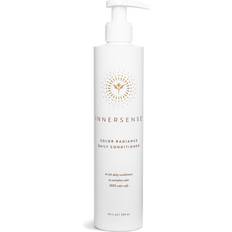 Innersense Color Radiance Daily Conditioner 10fl oz