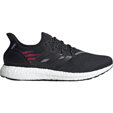 Adidas Speedfactory AM4NF - Core Black