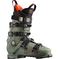 Salomon Shift Pro 130 AT