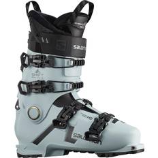 Salomon Shift Pro 110 AT W