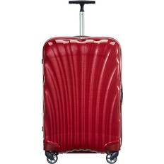 Samsonite Cosmolite Spinner 55cm