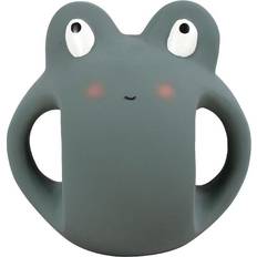 Beißspielzeuge reduziert Filibabba Frey the Frog