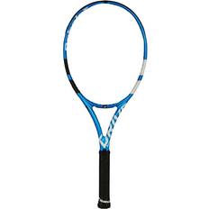 Babolat Tennisschläger Babolat Pure Drive + Unstrung