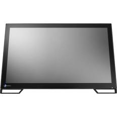 Eizo 1920x1080 (Full HD) PC-skjermer Eizo DuraVision FDF2382WT