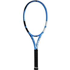 Babolat Tennisschläger Babolat Pure Drive 110 Unstrung